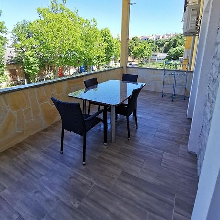 Apartment Damir Póla Kültér fotó