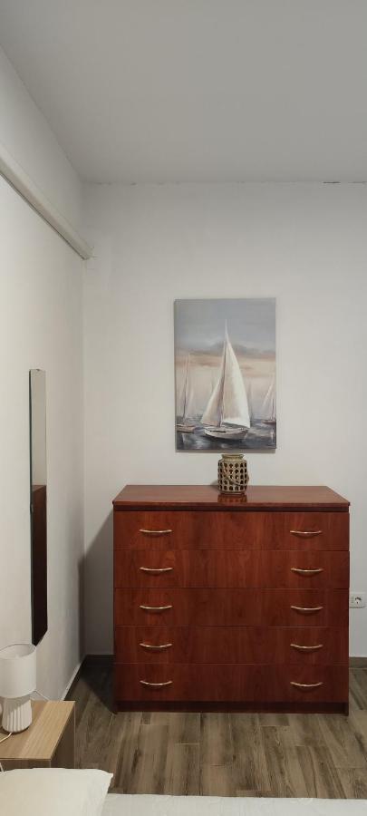 Apartment Damir Póla Kültér fotó