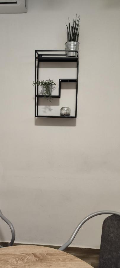 Apartment Damir Póla Kültér fotó